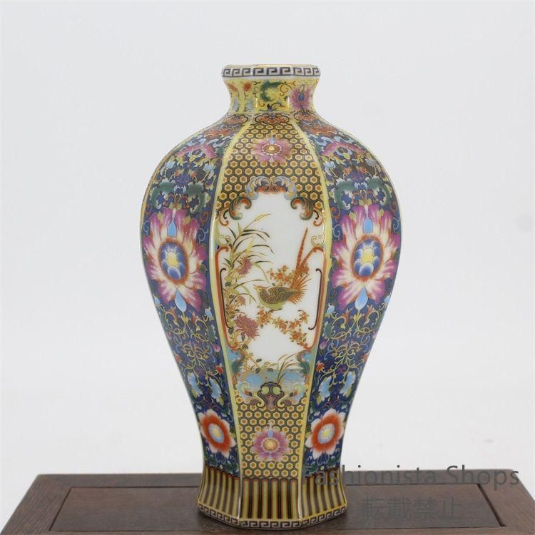 装飾品 現代工芸品