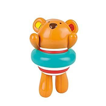 【中古】(非常に良い)Hape(ハペ) ワインダースイマーテディ E0204A