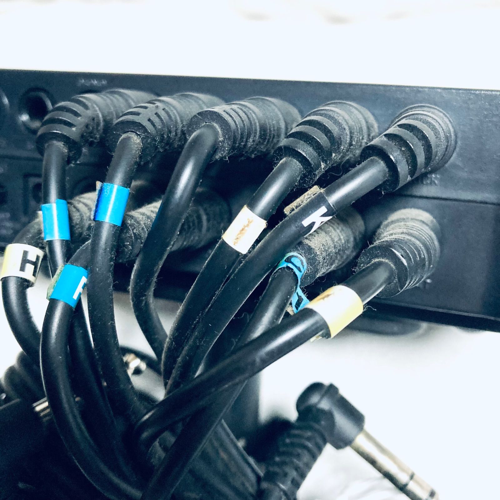 新品未使用】ポータブル パネルステージ パネルシアター舞台 脚