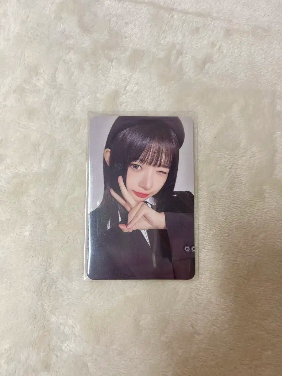 石野真子失恋記念日シングルレコード＆サイン＆生写真2枚