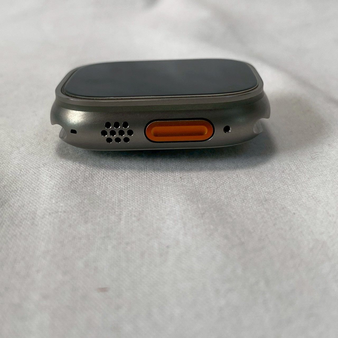 本体 バンド5本