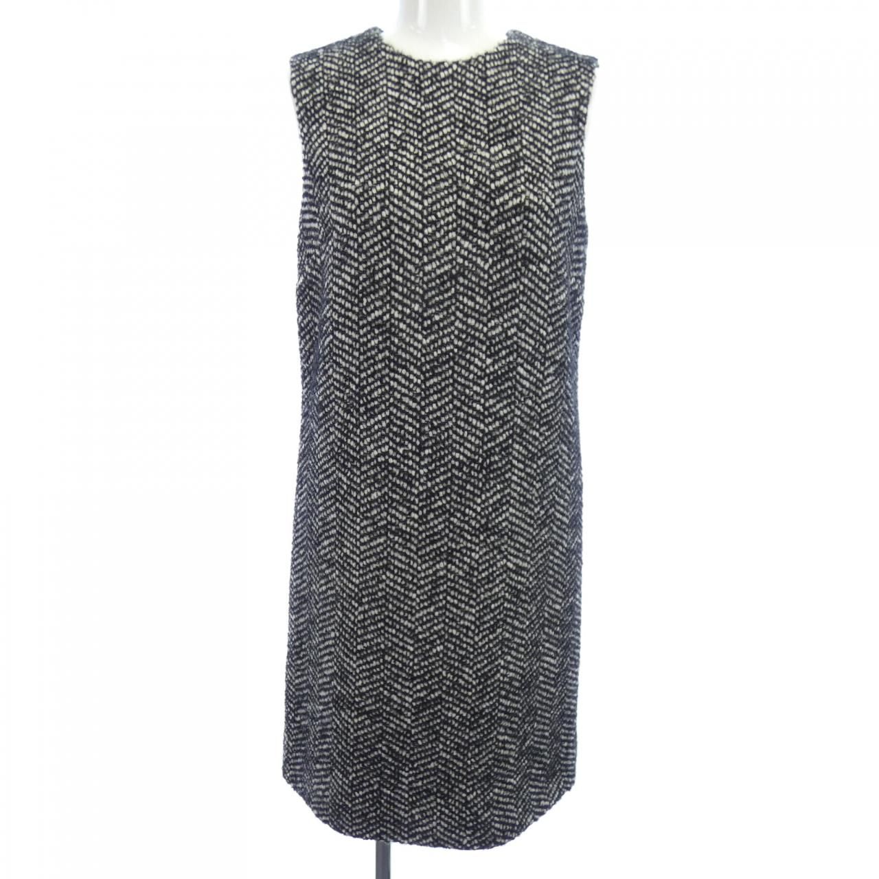 ドルチェアンドガッバーナ ワンピース ドルチェ&ガッバーナ