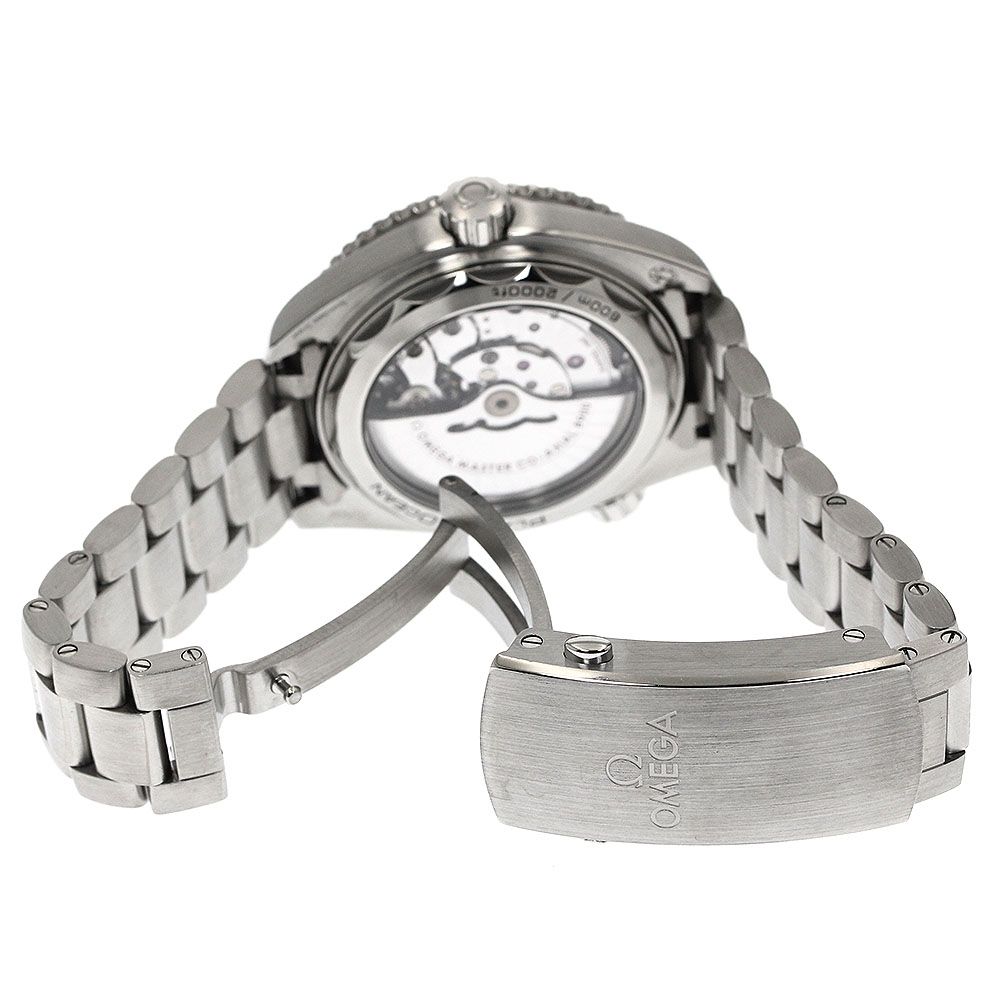 仏教美術 木製 燭台 一対 高82.5cm(メ1476) 仏教美術 木製 燭台 一対