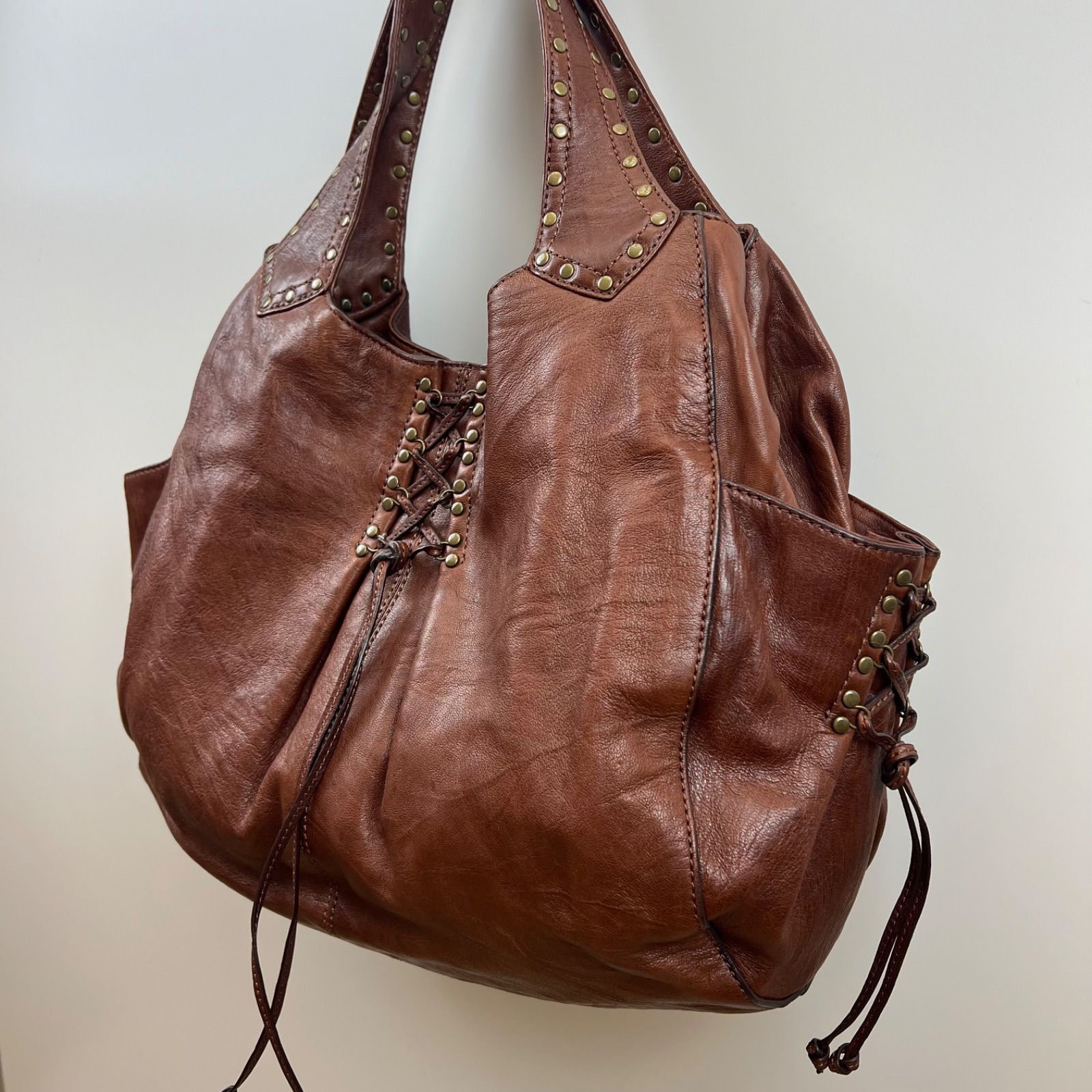 00s hand bag y2k フェアリーグランジ裏原 kmrii 00s hand bag y2k フェアリーグランジ裏原 kmrii Amazon.co.jp