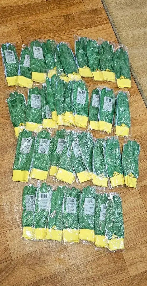 エンジニア チャンス スポーツ 仕事用 手袋 64 犬 まとめ売り