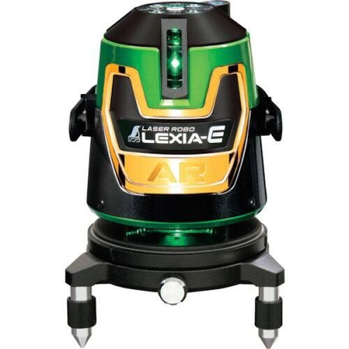 5営業日で発送 シンワ測定 Shinwa Sokutei シンワ70887 LEXIA-E 51AR グリーン