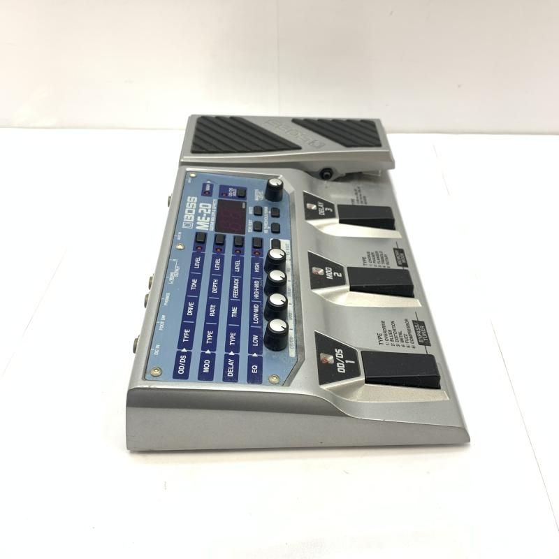 ｷﾞﾀｰﾏﾙﾁｴﾌｪｸﾀｰ