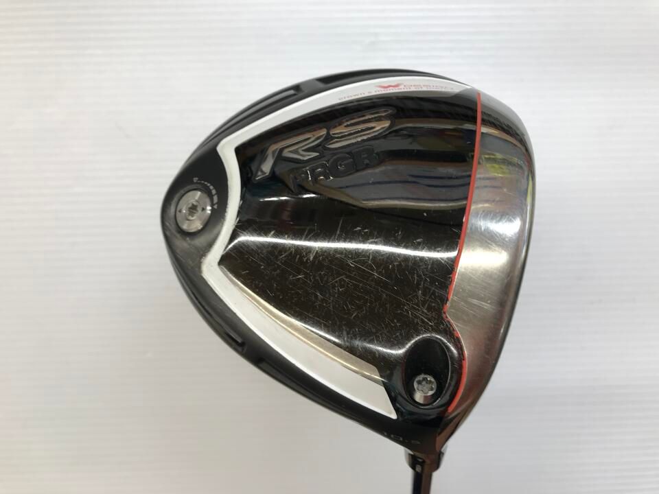 クラブ PRGR RS UT 2018 5UT Diamana SR 0000673929_001_01.jpg?h=182&w=182