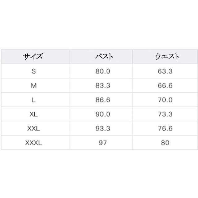お呼ばれ 成人式