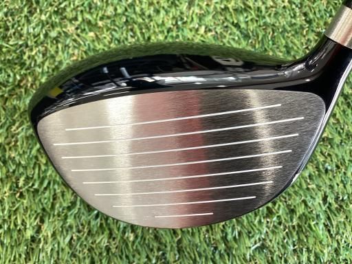 中古】 本間ゴルフ TOUR WORLD TW717 455 9.5° ドライバー DR