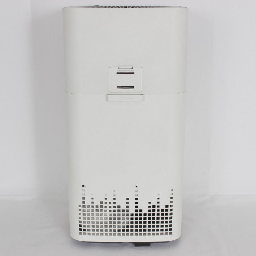 発送限定品】MINI F55 MINIクーパーS純正 レールスポーク497