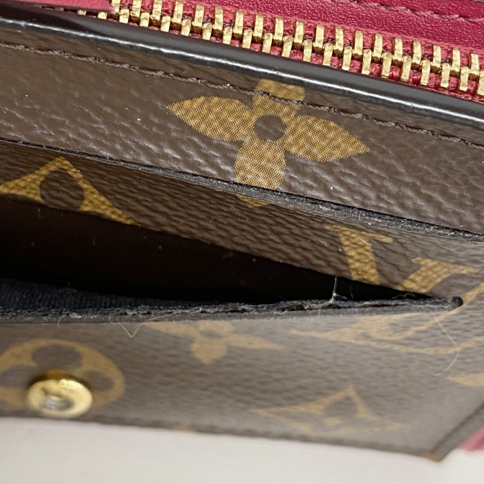 ブラウンレディース