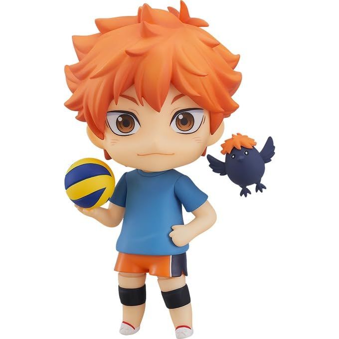 ペルソナ5 ザ・ロイヤル クリアファイル ファミ通 当選品 非売品 懸賞 雨宮蓮 ペルソナ5 ザ・ロイヤル クリアファイル ファミ通 当選品 非売品