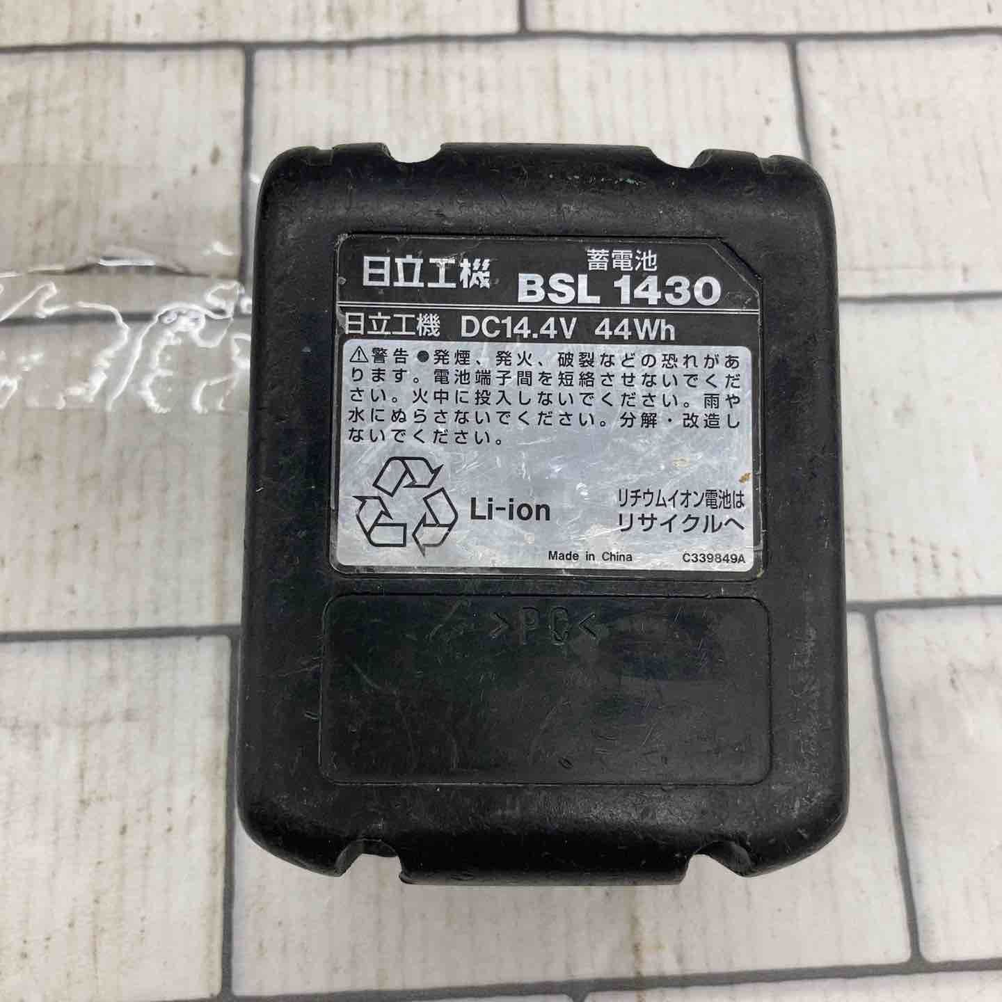 所沢店