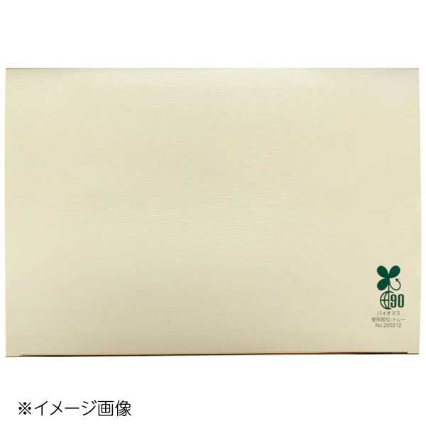 紙BOX 白木目 B-80-55 50入