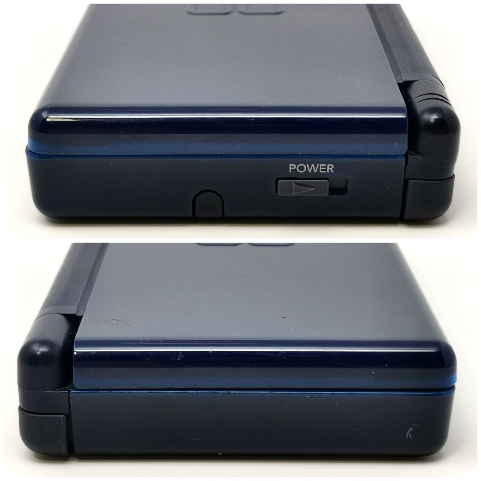 値下げ‼️即日発送‼️DS lite 任天堂  まとめ売り❣️ 値下げ‼️即日発送‼️DS lite 任天堂 まとめ売り❣️ 楽天市場