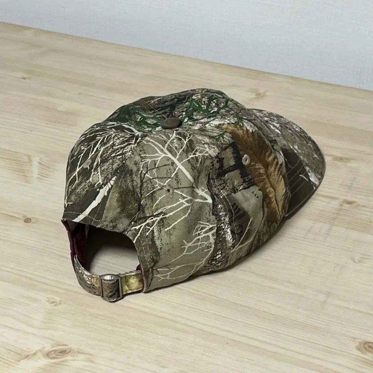 thisisneverthat 迷彩キャップ　カモフラージュ 楽天市場】迷彩 ヴィンテージ カモフラージュ キャップ camo cap