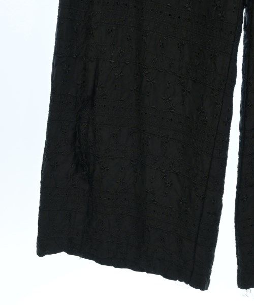 その他 レディース