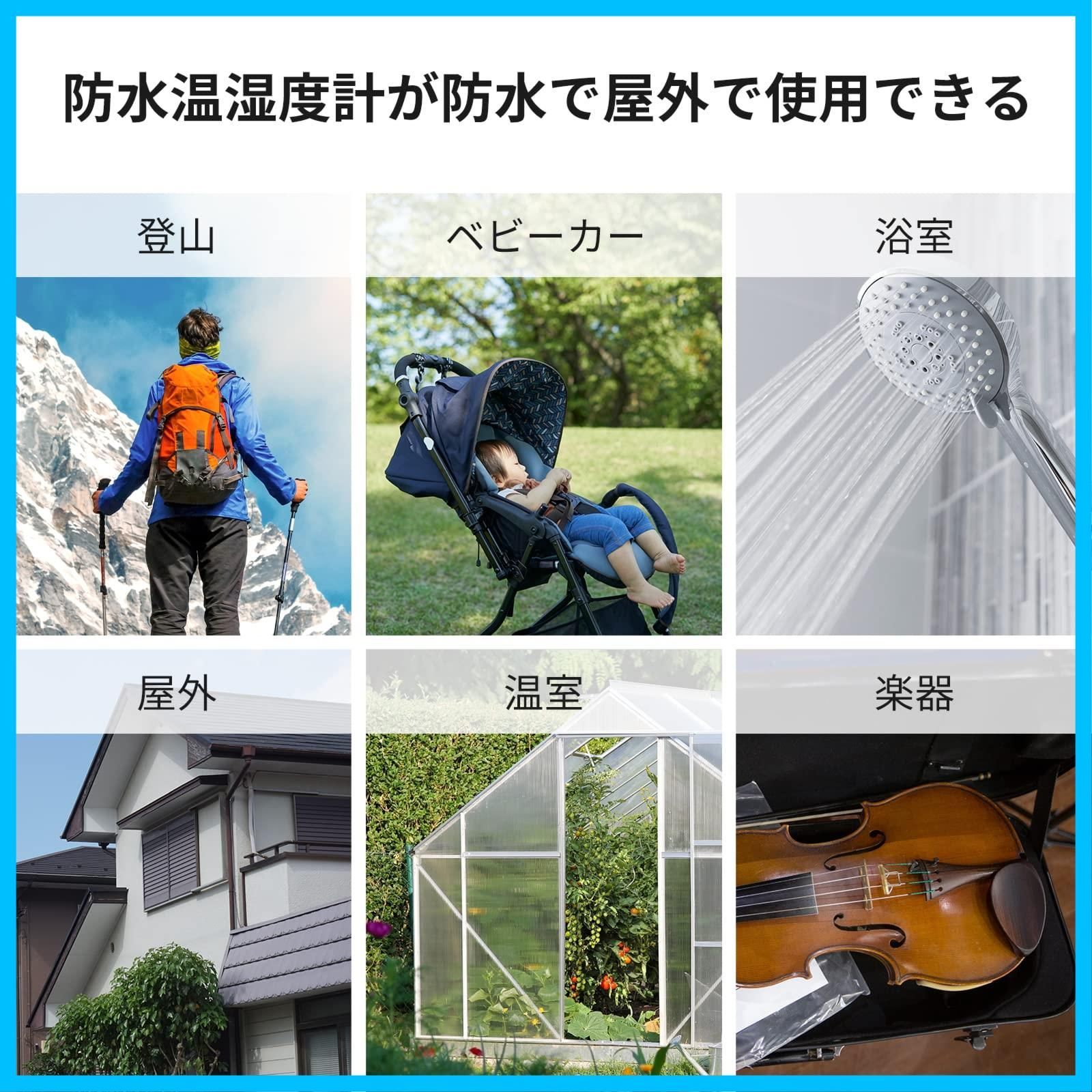 jamming★出品 ありがとうございます ありがとう - メルカリ