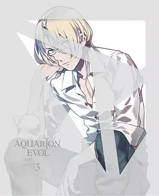 2026年最新】吉原昌宏の人気アイテム - メルカリ