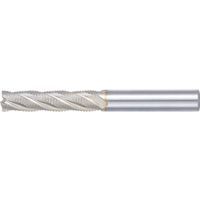 不二越 (ナチ) ハイスエンドミル SGFREL50 (SG-FAX ラフィングエンドミルロング) ナチ&frasl;NACHI 不二越 SG-FAX ラフィングエンドミル ロング 50mm SGFREL50