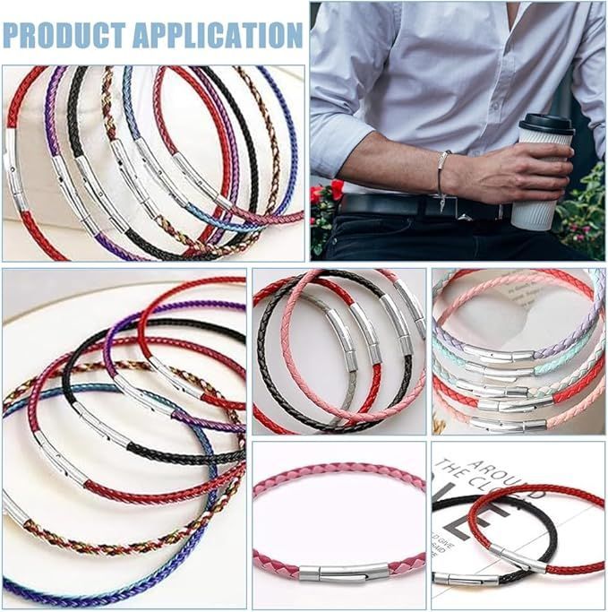 在庫処分】UNICRAFTALE 約6個 3種 3/4/6mm穴径 コラム 304ステンレス