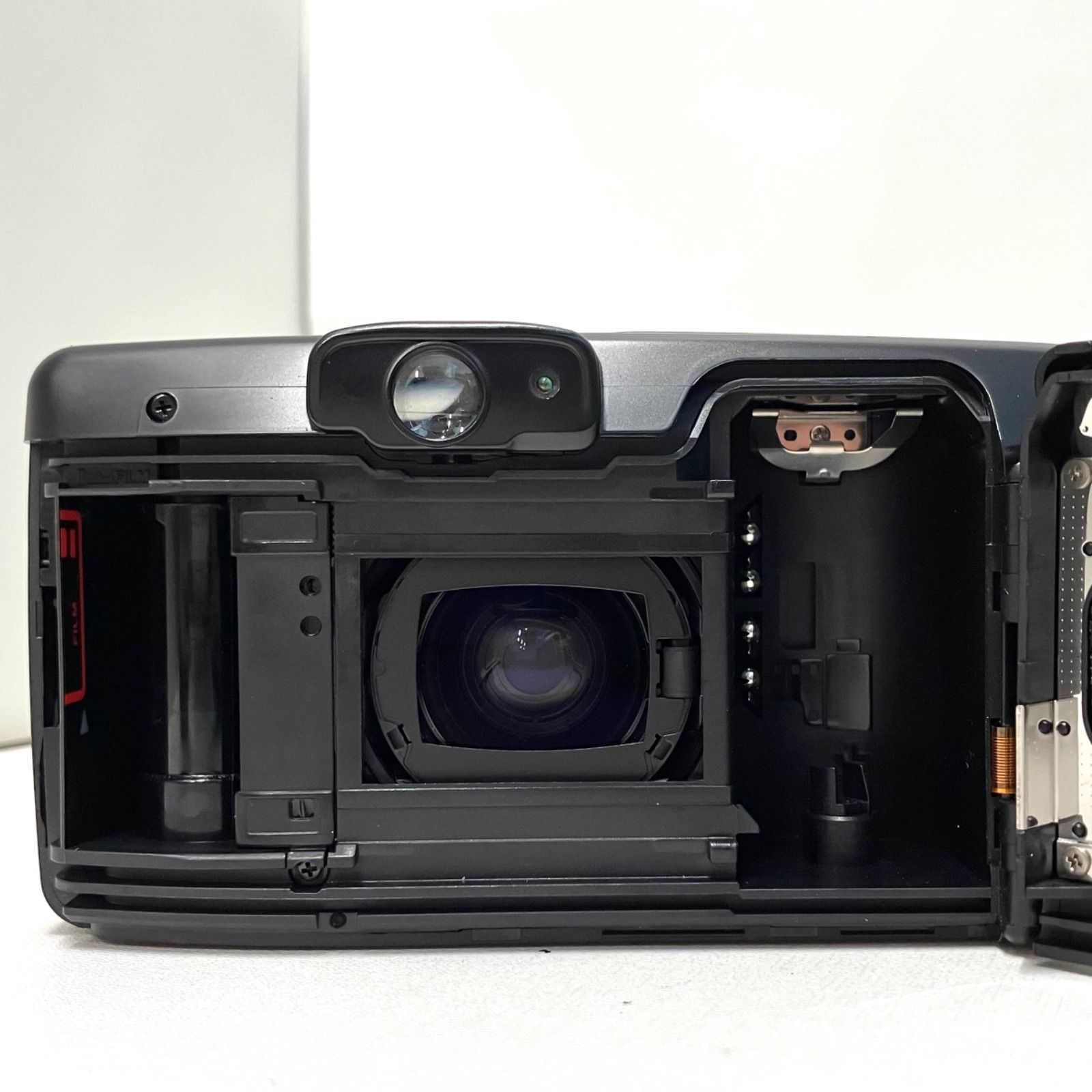 F250428-10 Canon
