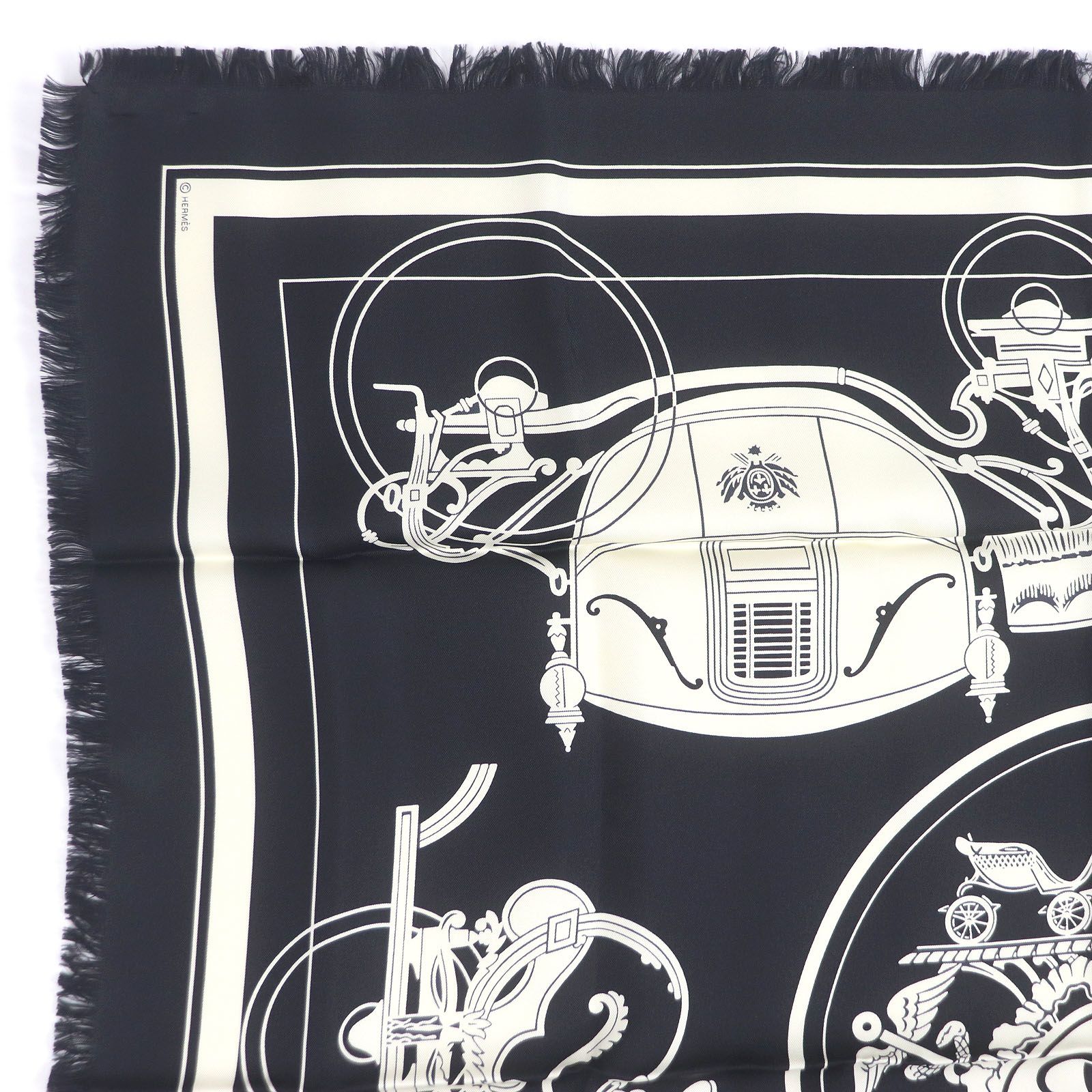 エクスリブリス