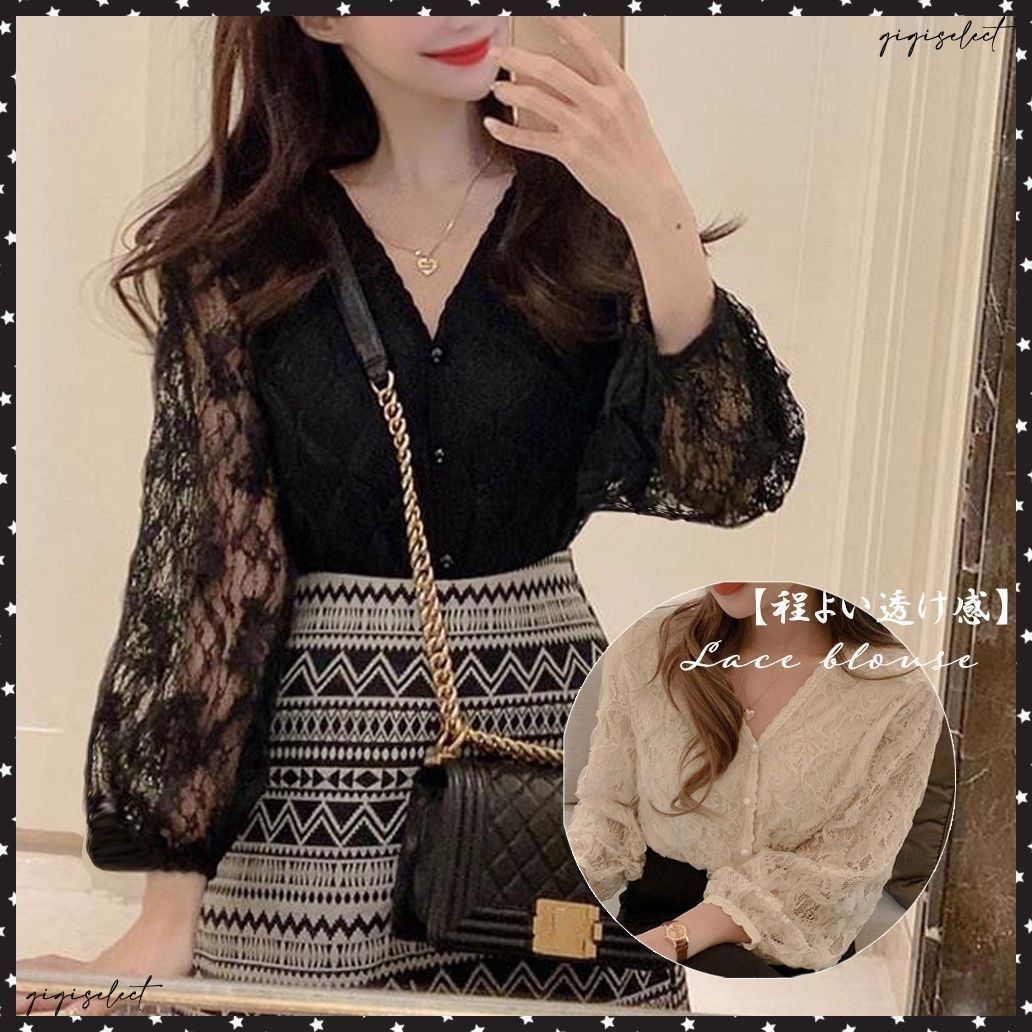 De Petrillo⭐️ペトリロ 46 ダブル金ボタン⭐️ウールリネン⭐️通年