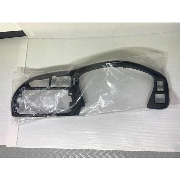 ☆三菱純正新品☆CN9A CP9A ランサーエボリューション 4 5 6 センター 