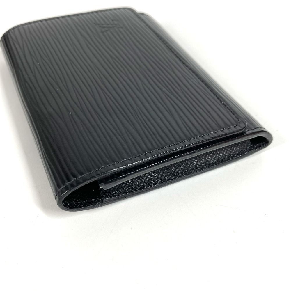 ルイヴィトン カードケース