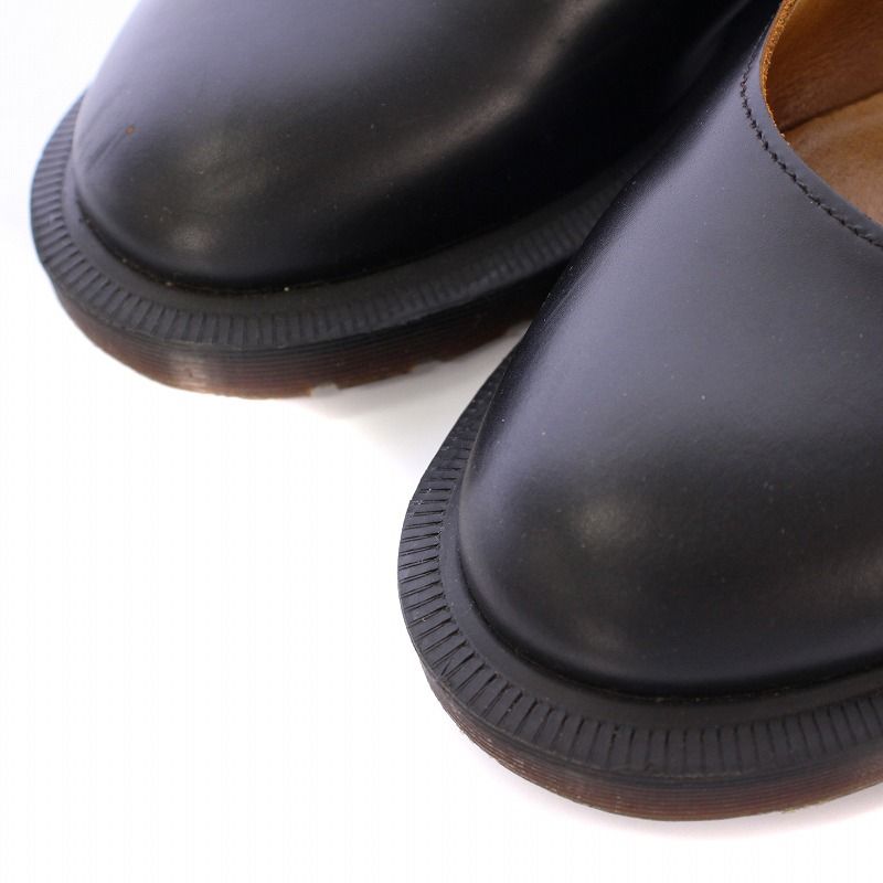 ドクターマーチン DR.MARTENS メリージェーンシューズ