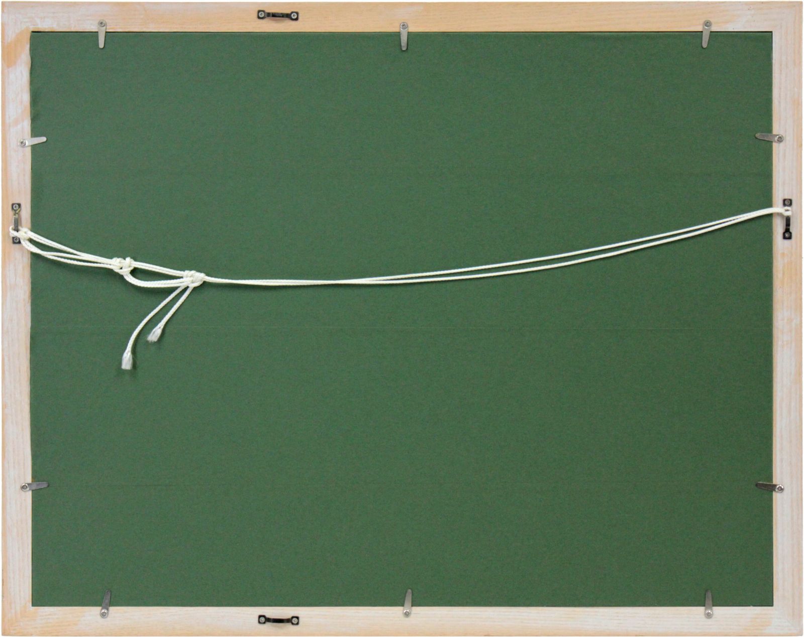 ボネック兄弟 「鳥」 リトグラフ 版画 絵画 - メルカリ 