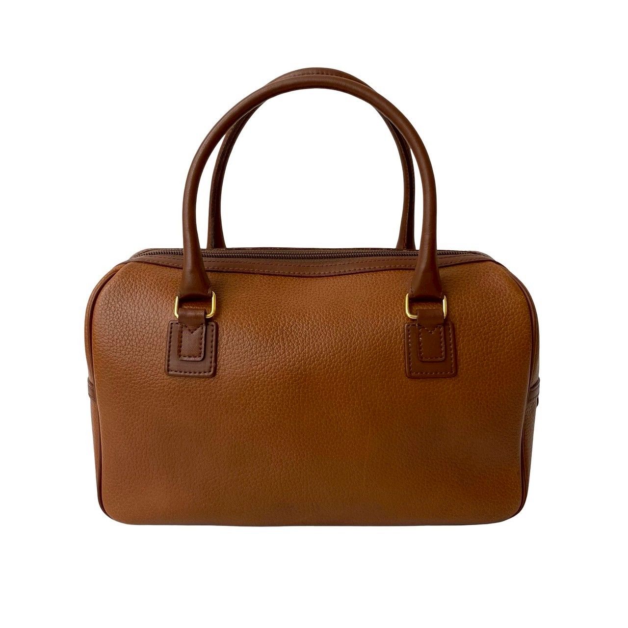 バーバリーズ　ビンテージ　ノバチェック　シャドウホース　ボストンバッグ K249 BURBERRY バーバリー ノバチェック シャドーホース ハンドバッグ