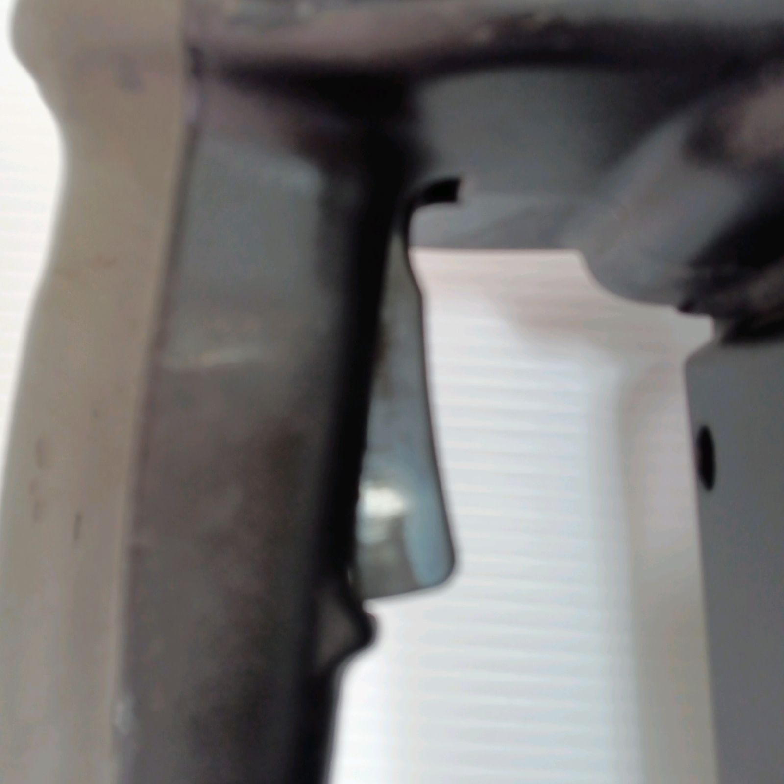 日立工機ハンマドリルDH