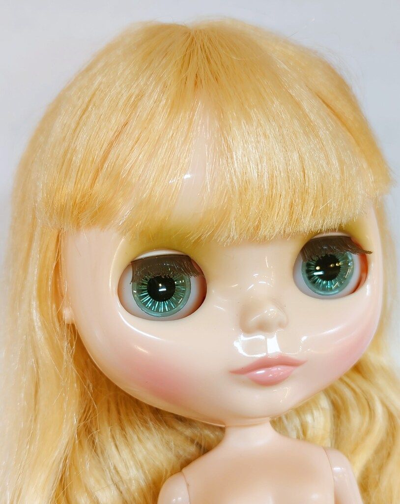 ✿ タカラトミー