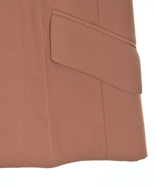 NINA RICCI
