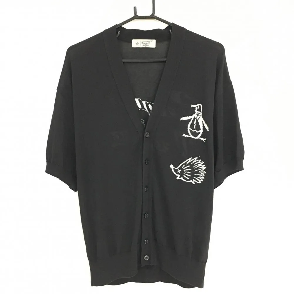 2025年最新】penguin by clubhausの人気アイテム - メルカリ