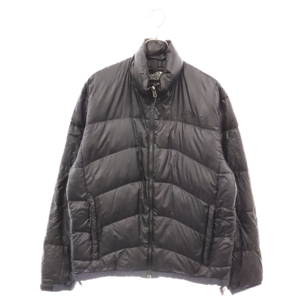 THE NORTH FACE SUMMIT ダウンジャケット ND18200 楽天市場】THE NORTH FACE 【ザノースフェイス】 ND18200