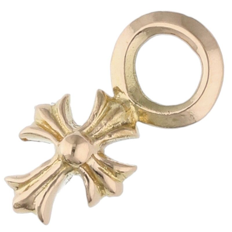 ホーロー愛称板 彗星◯大宮 ホーロー愛称板 彗星◯大宮 - メルカリ