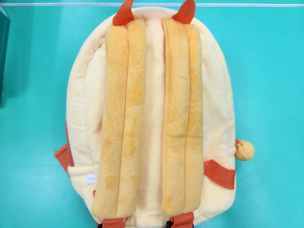 セイフェンバージョン