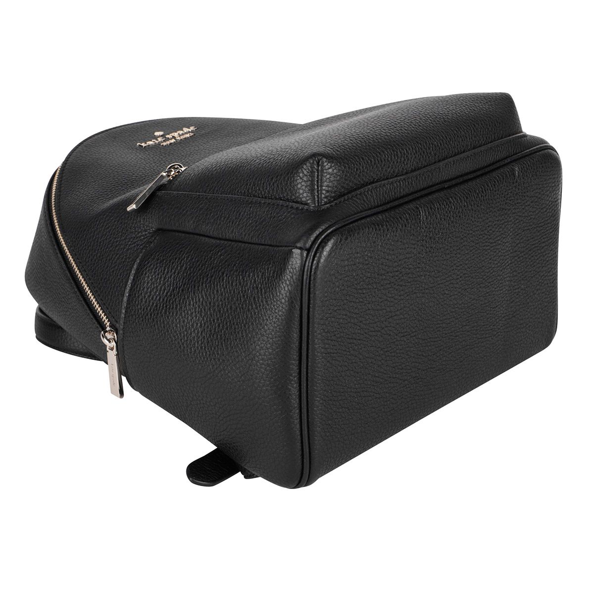 新品 ケイトスペード kate spade リュックサック ミディアム ドーム 