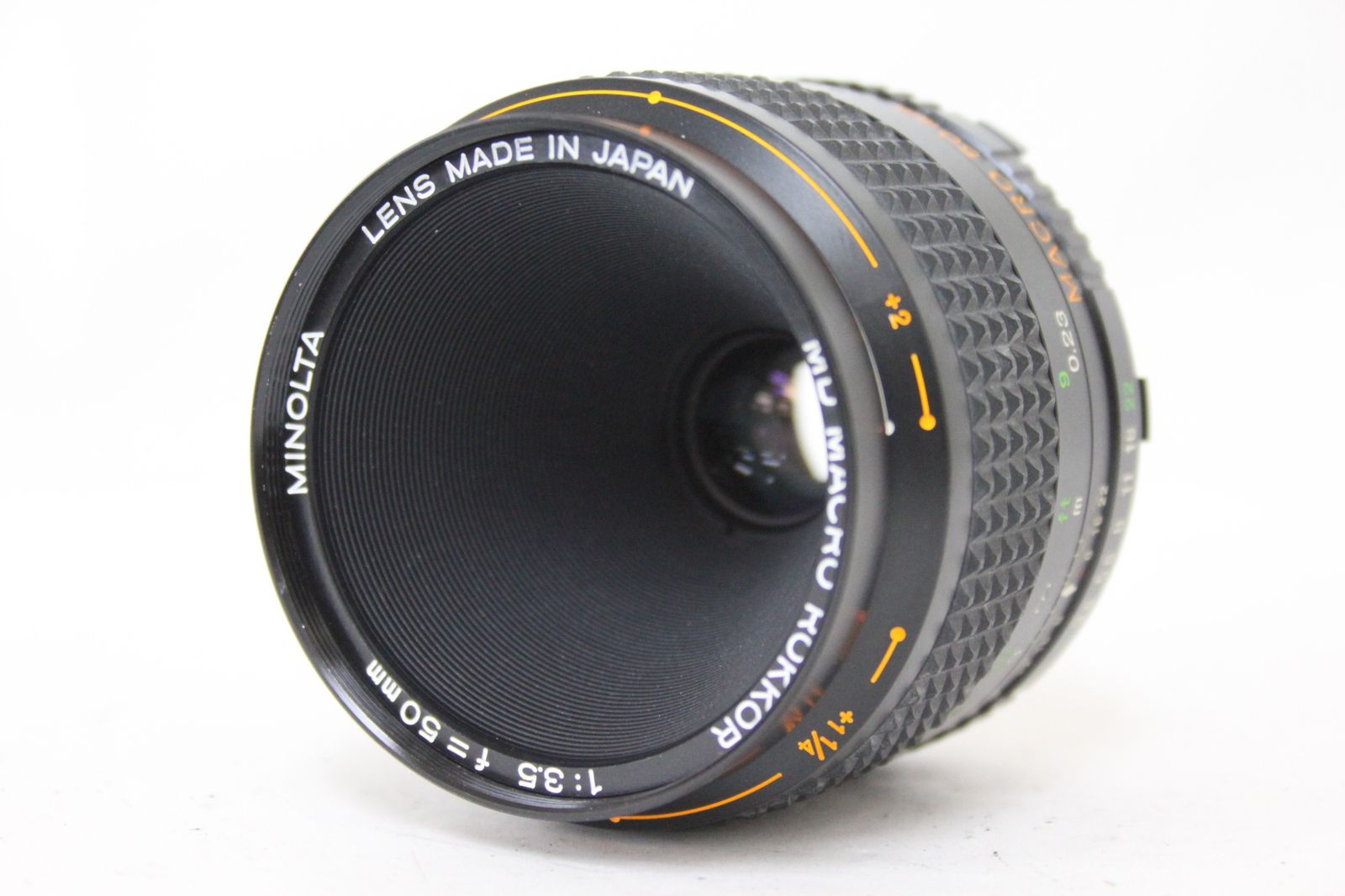 B's-LOG 読者プレゼント だるま 西山宏太朗 武内駿輔 直筆サイン入り 緑