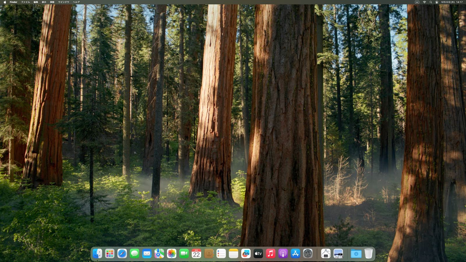 iMac