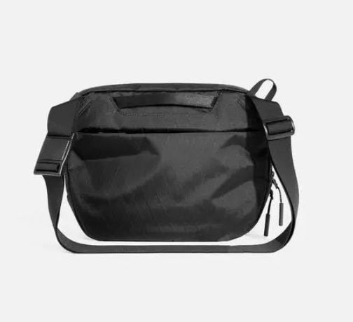 Sling3 MAX