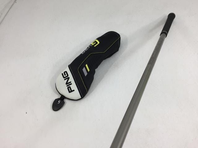 返品OK ゴルフクラブ ピン G430 MAX フェアウェイ PING TOUR 2.0 CHROME 65 5W WWW_NOITHATQUANGTHANH_NET