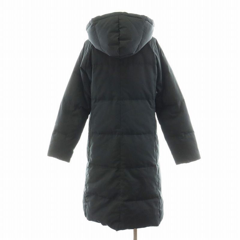 タグ付☆ バーバリーロンドン　レディース　コート　ノバチェック　ブラック 楽天市場】バーバリー ノバチェック（コート・ジャケット｜レディース