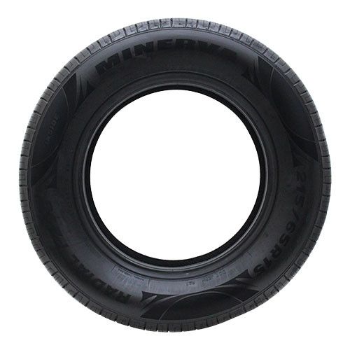 MINERVA F205 サマータイヤ 255/30ZR20 新品2本 AUTOWAY】 新品 255/30R20 サマータイヤ MINERVA F205 20インチ