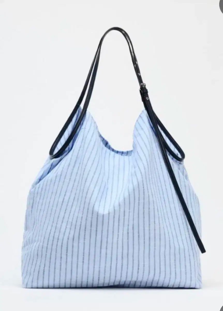 週末セール⭐︎BRIGITTE TANAKA ブリジットタナカ バゲットバッグ 週末