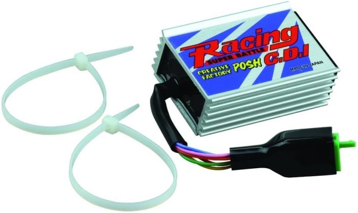 新品・5営業日で発送】CF.POSH スーパーバトルC.D.I. 00L-DIO-ZX